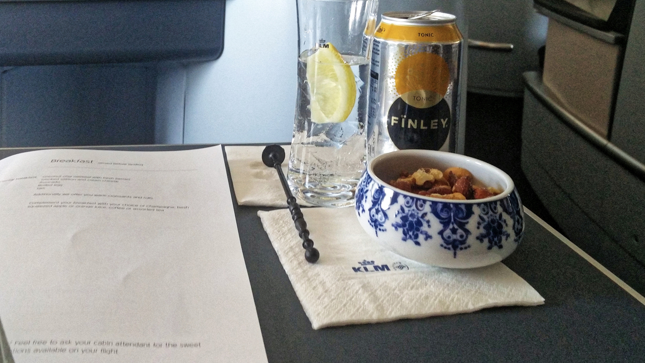 20190813-155313•KL656•MSP TO AMS•In Flight•